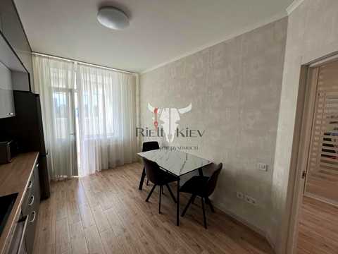 квартира по адресу Ясиноватский пер., 10