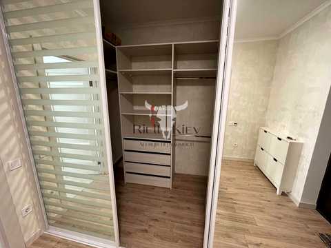 квартира по адресу Ясиноватский пер., 10