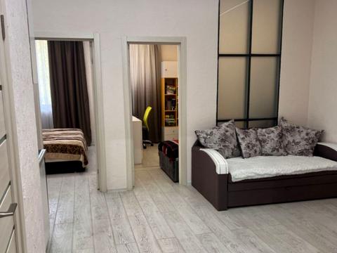 квартира за адресою Промислова вул., 1/9