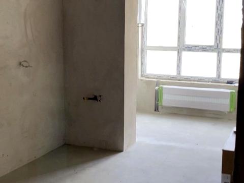 квартира за адресою Відпочинку вул., 2