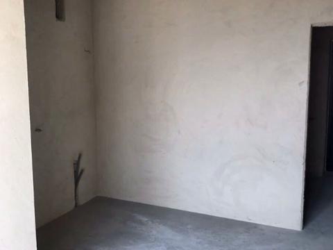 квартира за адресою Відпочинку вул., 2