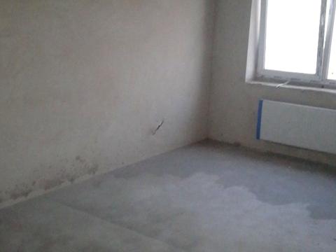 квартира за адресою Відпочинку вул., 2