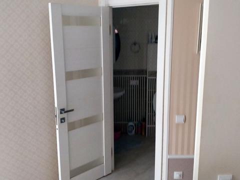 квартира по адресу Отакара Яроша ул., 55