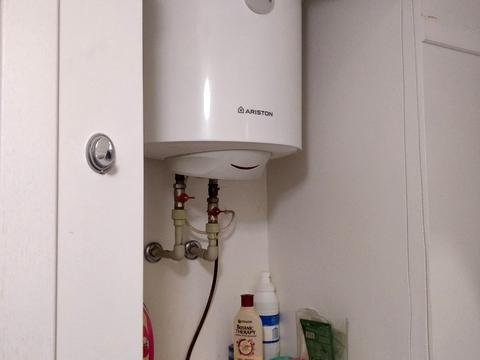 квартира по адресу Отакара Яроша ул., 55