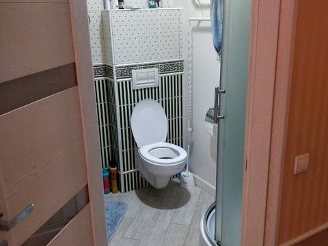 квартира по адресу Отакара Яроша ул., 55