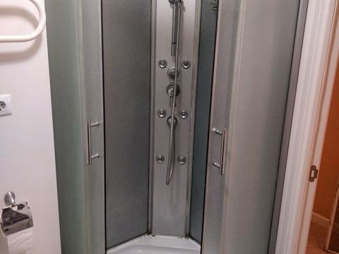 квартира по адресу Отакара Яроша ул., 55