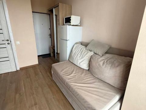 квартира по адресу Леси Украинки бульв., 2б