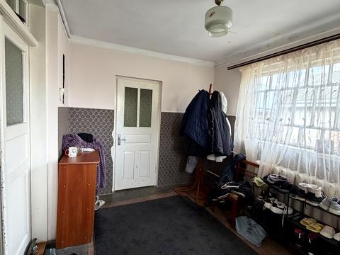 будинок за адресою Івана Франка