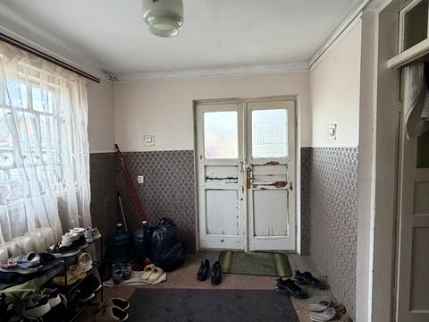 будинок за адресою Івана Франка