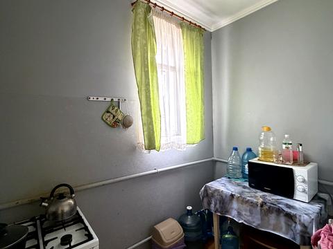 будинок за адресою Івана Франка