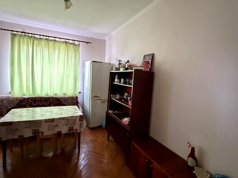 будинок за адресою Івана Франка