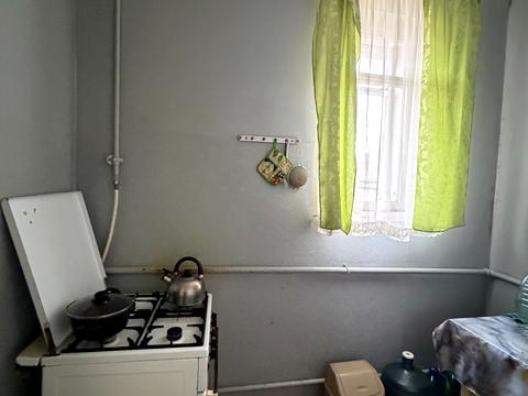 будинок за адресою Івана Франка