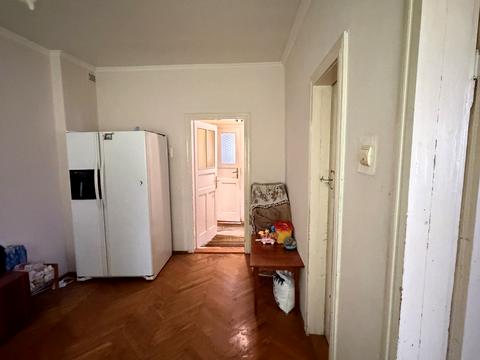 будинок за адресою Івана Франка