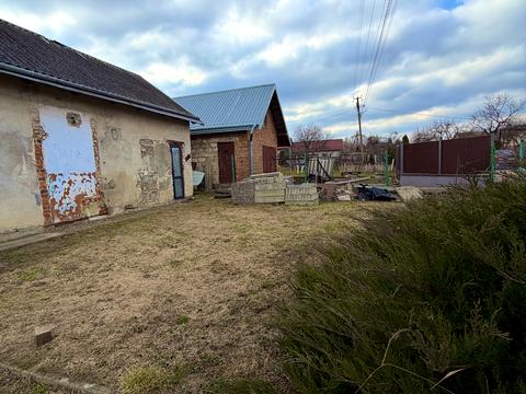 будинок за адресою Івана Франка