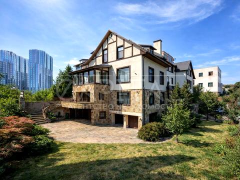 будинок за адресою Редутний пров.