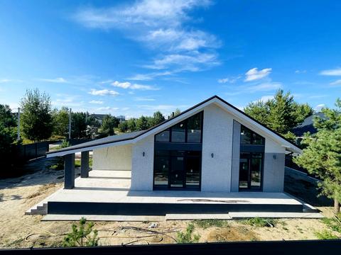 будинок за адресою Гетьмана Сагайдачного вул., 67