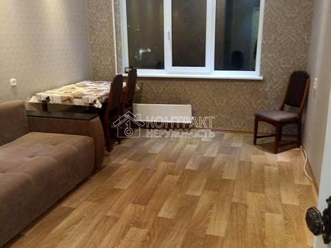 квартира по адресу Победы просп., 77