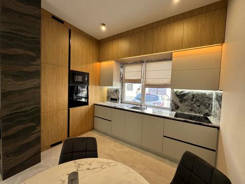 дом по адресу Молодецька