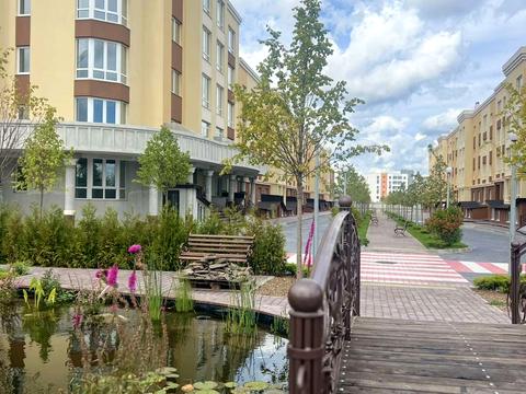 квартира за адресою Відпочинку вул., 2