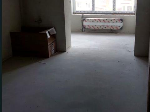 квартира по адресу Отдыха ул., 2