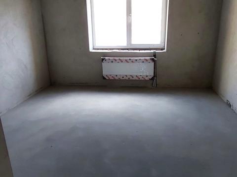 квартира по адресу Отдыха ул., 2