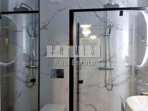 квартира по адресу Днепровская набережная ул., 20-А