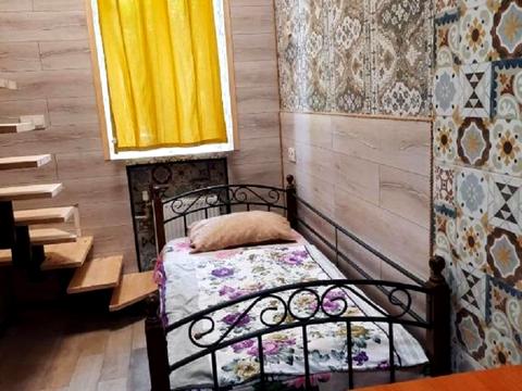 коммерческая по адресу Елены Телиги ул., 53