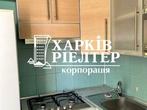 квартира за адресою Метробудівників вул., 41