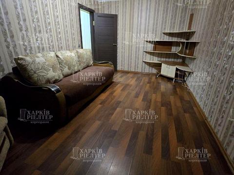 квартира за адресою Метробудівників вул., 41