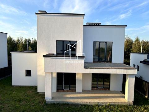 будинок за адресою Івана Мазепи вул.