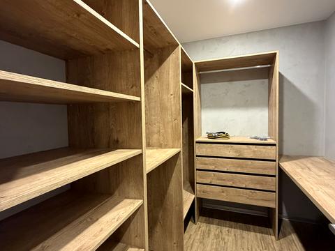 квартира за адресою Замарстинівська вул. (Калініна), 76