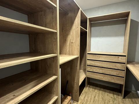 квартира за адресою Замарстинівська вул. (Калініна), 76