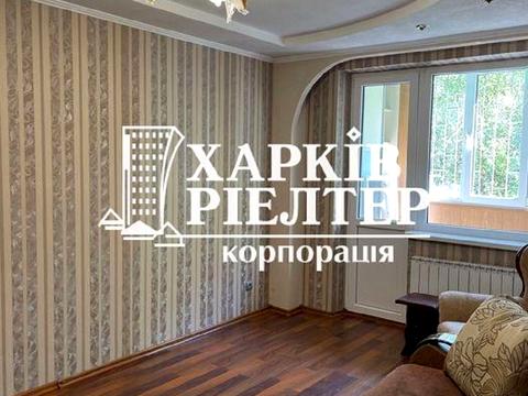 квартира за адресою Метробудівників вул., 41