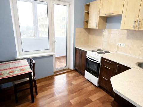 квартира за адресою Олександра Довженка вул., 16-А