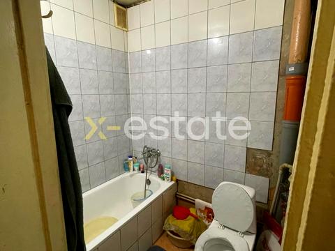 квартира по адресу Владимира Великого ул. (Артема), 65