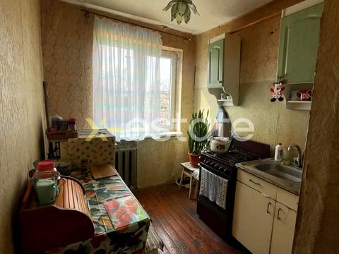 квартира за адресою Володимира Великого вул. (Артема), 65