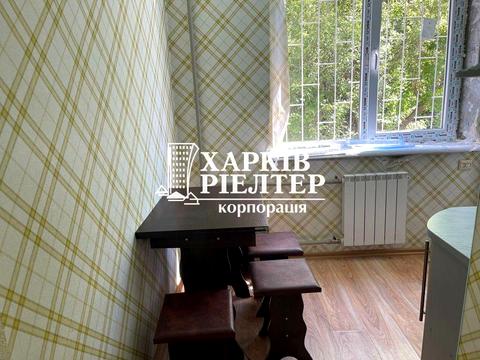 квартира за адресою Метробудівників вул., 41