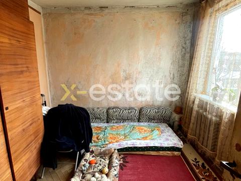 квартира по адресу Владимира Великого ул. (Артема), 65