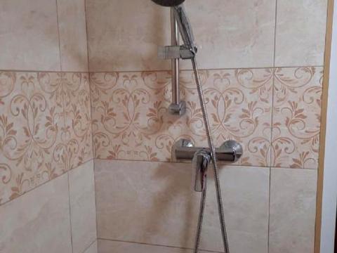 коммерческая по адресу Елены Телиги ул., 53