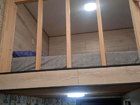 коммерческая по адресу Елены Телиги ул., 53