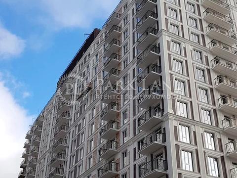 комерційна за адресою Михайла Максимовича вул. (Онуфрія Трутенка), 24-Б