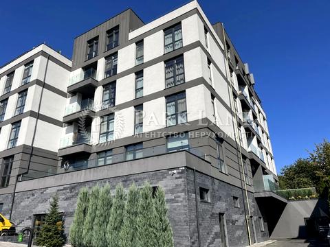 квартира по адресу Университетская ул., 17-А