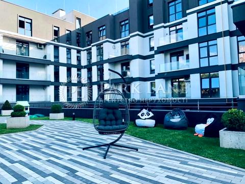 квартира по адресу Университетская ул., 17-А