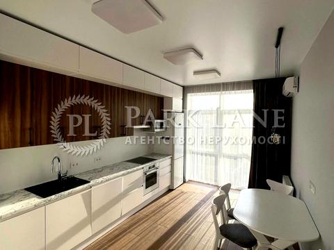 квартира по адресу Университетская ул., 17-А