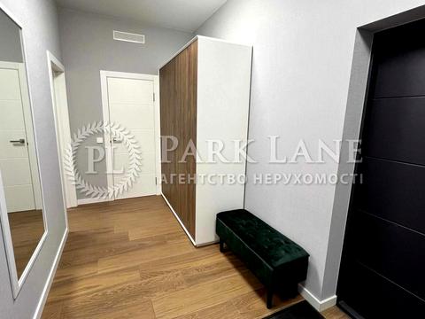 квартира по адресу Университетская ул., 17-А