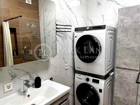 квартира по адресу Университетская ул., 17-А