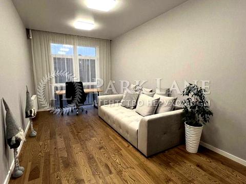 квартира по адресу Университетская ул., 17-А