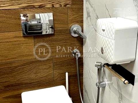 квартира по адресу Университетская ул., 17-А