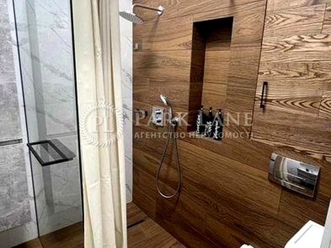 квартира по адресу Университетская ул., 17-А