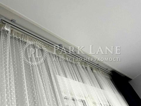 квартира по адресу Университетская ул., 17-А